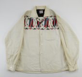 1月 23, 2021 at 9:46 am