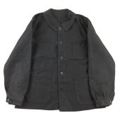 1月 22, 2021 at 5:19 pm