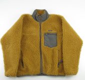 1月 19, 2021 at 11:23 am