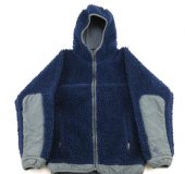 1月 18, 2021 at 5:33 pm