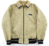 1月 18, 2021 at 5:50 pm