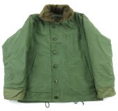 1月 30, 2021 at 10:27 am