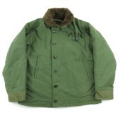 1月 30, 2021 at 10:27 am