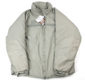 2月 14, 2021 at 2:02 pm