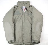 2月 14, 2021 at 3:03 pm