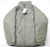 2月 14, 2021 at 2:01 pm