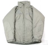 2月 14, 2021 at 2:02 pm