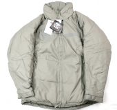 2月 15, 2021 at 12:13 pm