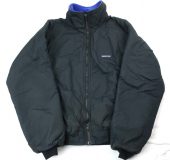 2月 18, 2021 at 9:37 am