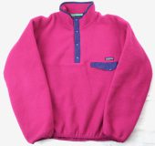 12月 7, 2023 at 10:28 am