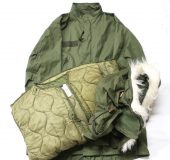 2月 27, 2021 at 6:03 pm