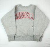 3月 8, 2021 at 12:38 pm