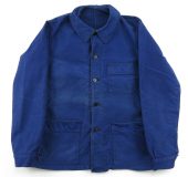 2月 10, 2021 at 11:13 am