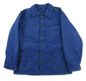 2月 5, 2021 at 5:57 pm