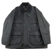 3月 5, 2021 at 9:24 am