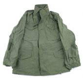 2月 21, 2021 at 9:42 am