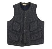 10月 13, 2021 at 2:27 pm