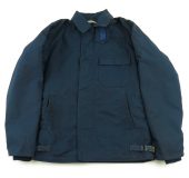 2月 22, 2021 at 9:32 am