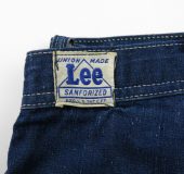 2月 9, 2021 at 10:22 am