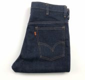 2月 4, 2021 at 6:01 pm