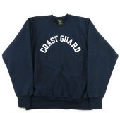 3月 11, 2021 at 5:50 pm