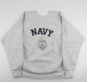 3月 12, 2021 at 9:08 am