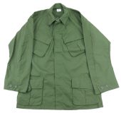 3月 28, 2021 at 1:00 pm