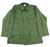 3月 16, 2025 at 5:17 pm