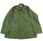 3月 27, 2021 at 11:09 am