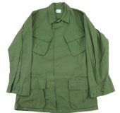 3月 26, 2021 at 5:23 pm