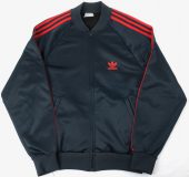 11月 22, 2021 at 9:34 am