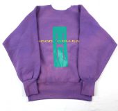 3月 2, 2025 at 2:11 pm