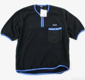 3月 28, 2021 at 9:47 am