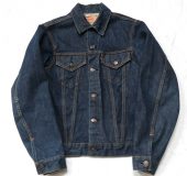 3月 26, 2021 at 6:21 pm