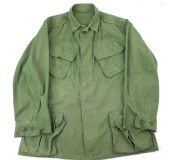 3月 31, 2021 at 3:26 pm