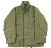 3月 29, 2021 at 9:34 am