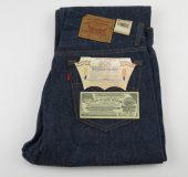 4月 6, 2021 at 10:01 am