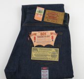 4月 6, 2021 at 5:05 pm