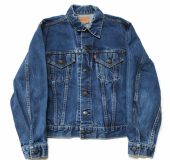 5月 5, 2021 at 9:50 am