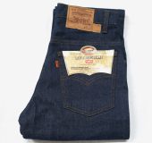 4月 20, 2021 at 2:35 pm