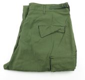 5月 28, 2021 at 9:10 am