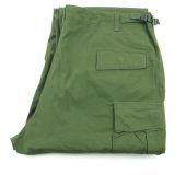 5月 28, 2021 at 9:09 am