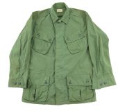 5月 28, 2021 at 9:11 am