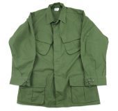 5月 27, 2021 at 5:49 pm