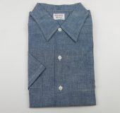 5月 31, 2021 at 9:37 am