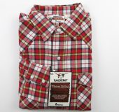 5月 30, 2021 at 5:47 pm