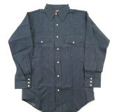 5月 30, 2021 at 6:03 pm