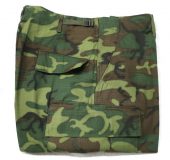 5月 13, 2021 at 6:11 pm