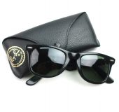 5月 13, 2021 at 9:06 am