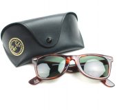 5月 11, 2021 at 4:33 pm